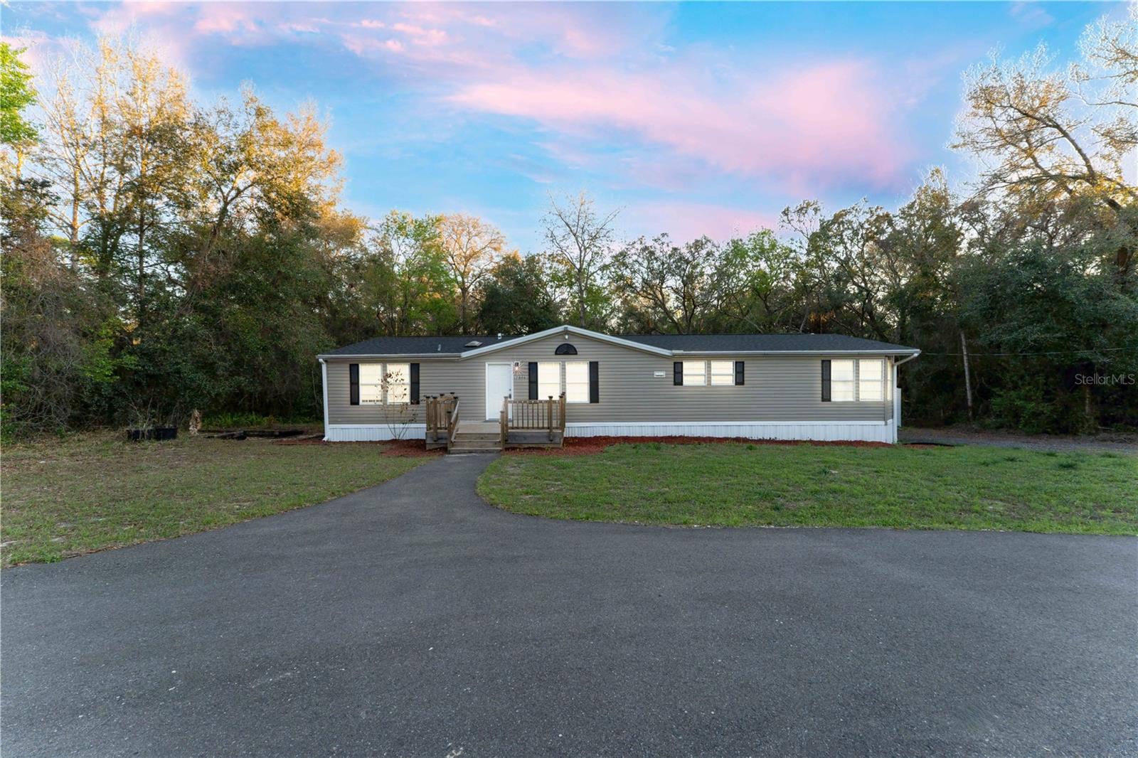 17846 CHORVAT AVE, SPRING HILL, FL, 34610
