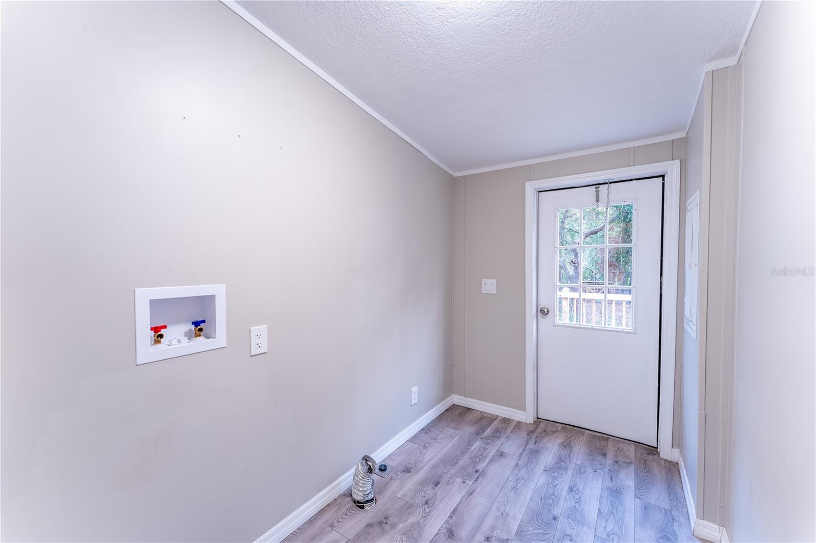 17846 CHORVAT AVE, SPRING HILL, FL, 34610