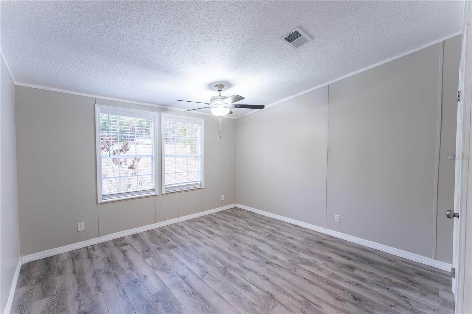 17846 CHORVAT AVE, SPRING HILL, FL, 34610