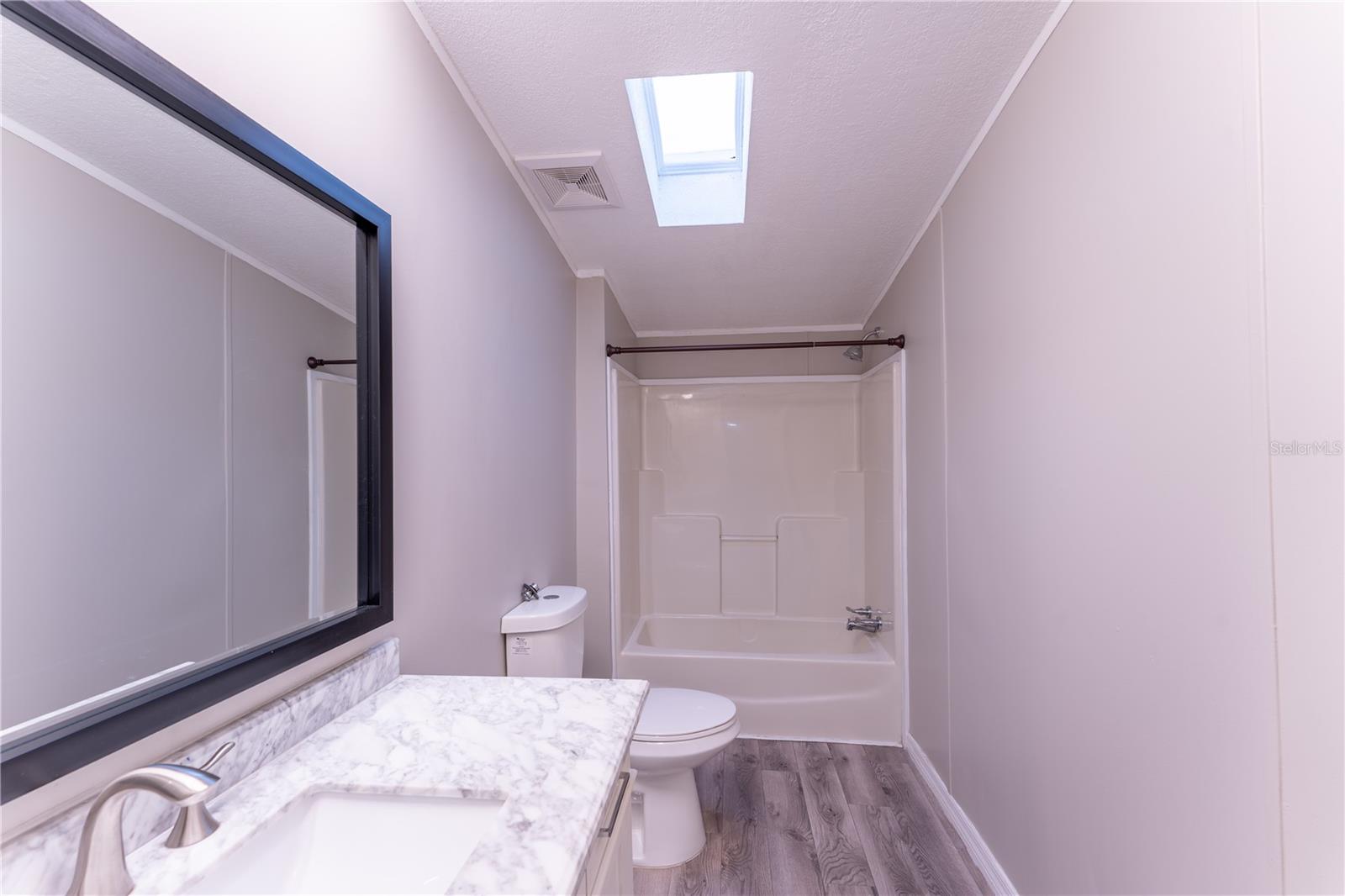 17846 CHORVAT AVE, SPRING HILL, FL, 34610