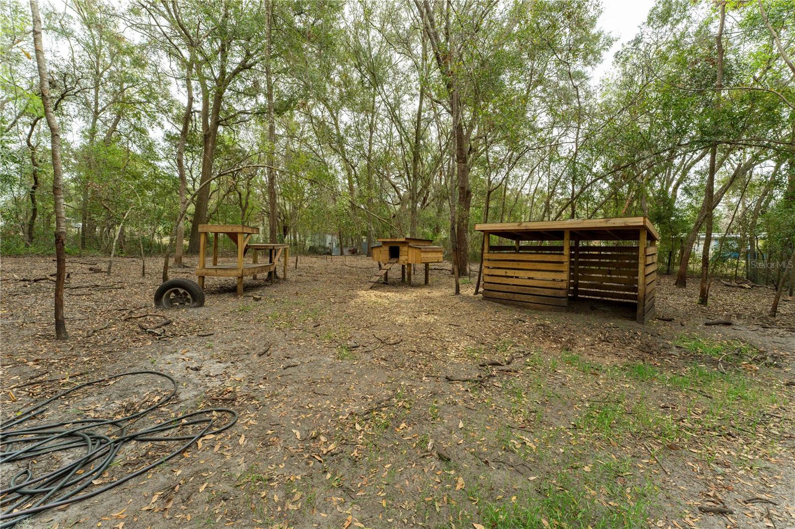 17846 CHORVAT AVE, SPRING HILL, FL, 34610