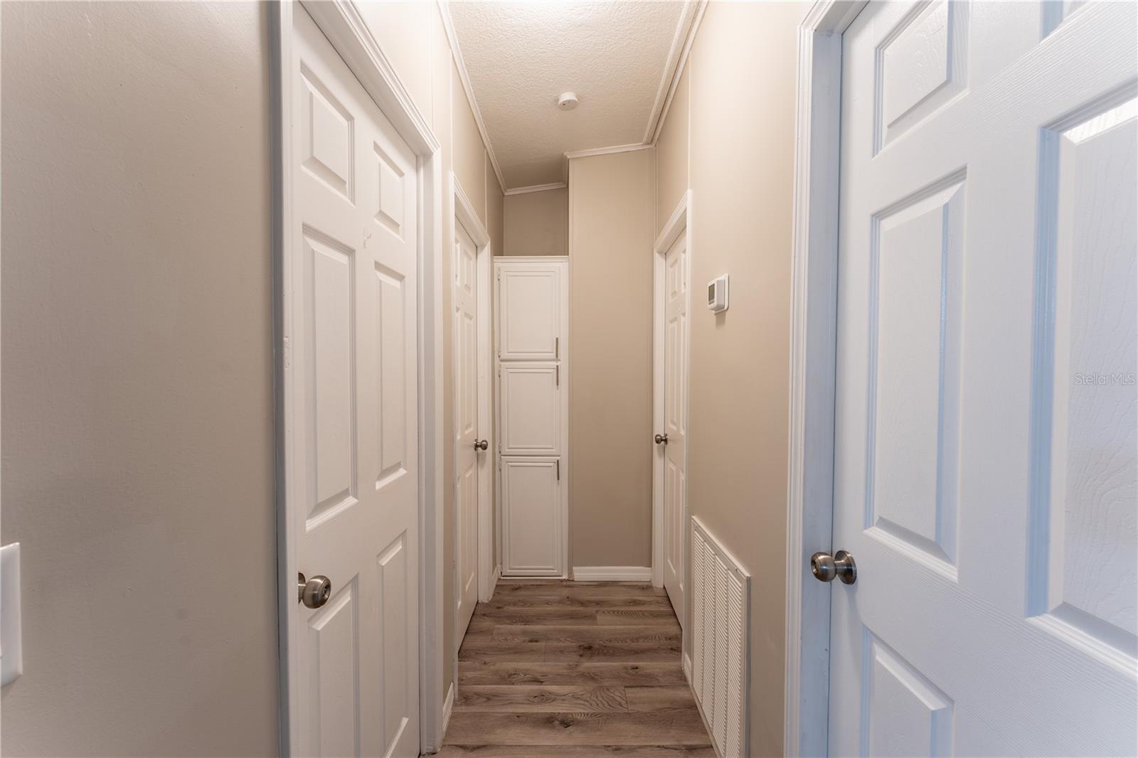 17846 CHORVAT AVE, SPRING HILL, FL, 34610