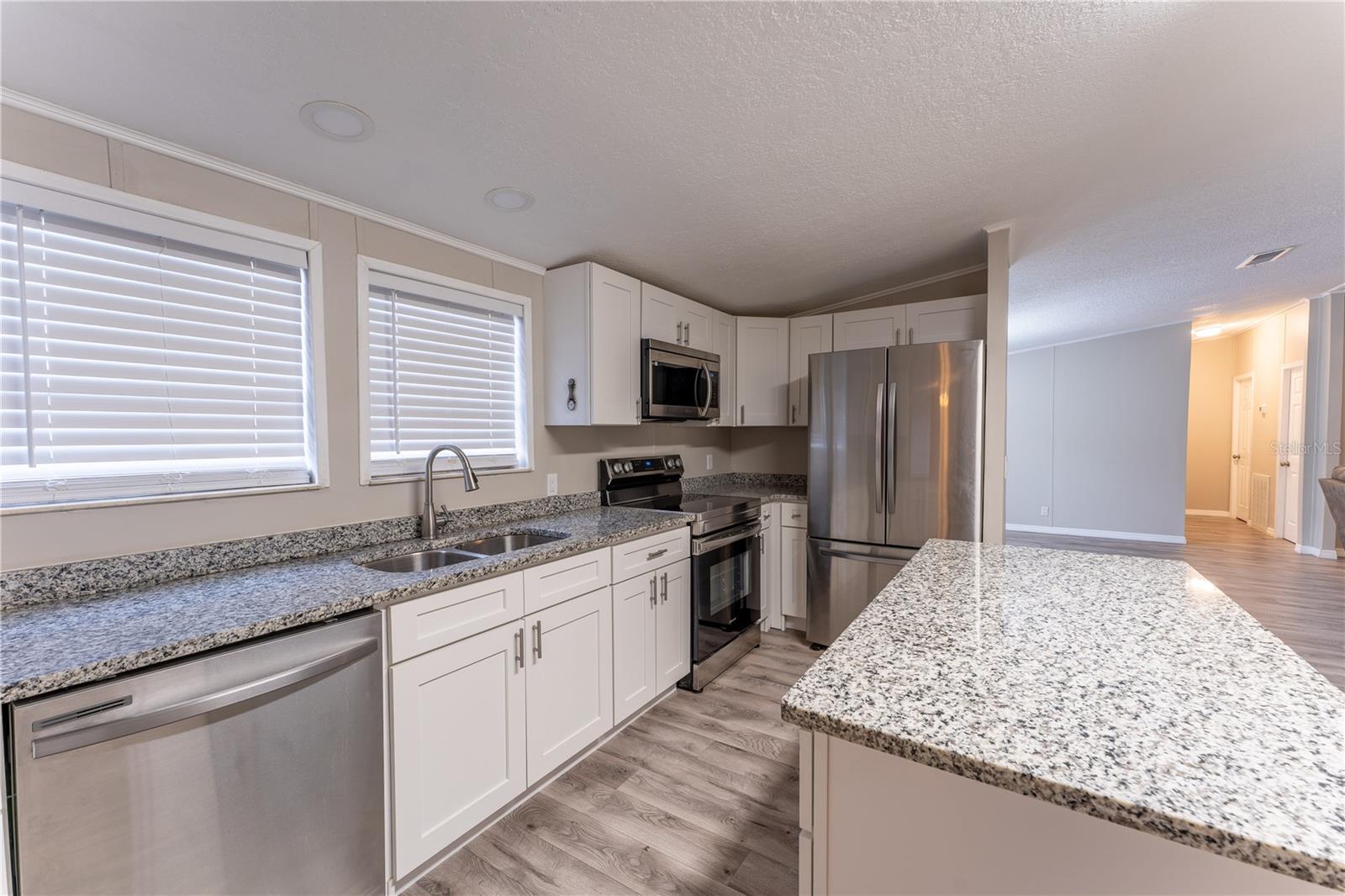 17846 CHORVAT AVE, SPRING HILL, FL, 34610