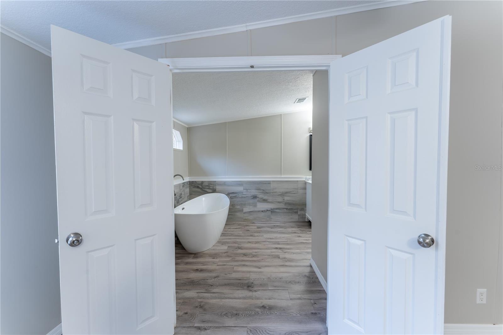 17846 CHORVAT AVE, SPRING HILL, FL, 34610