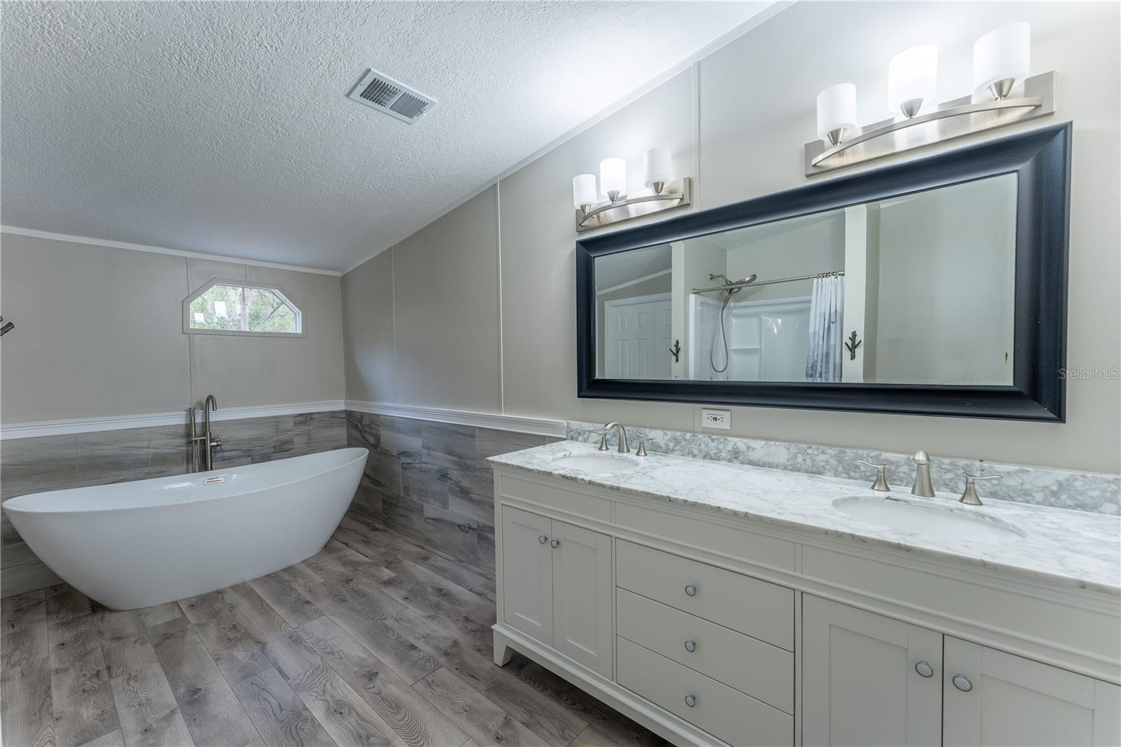 17846 CHORVAT AVE, SPRING HILL, FL, 34610