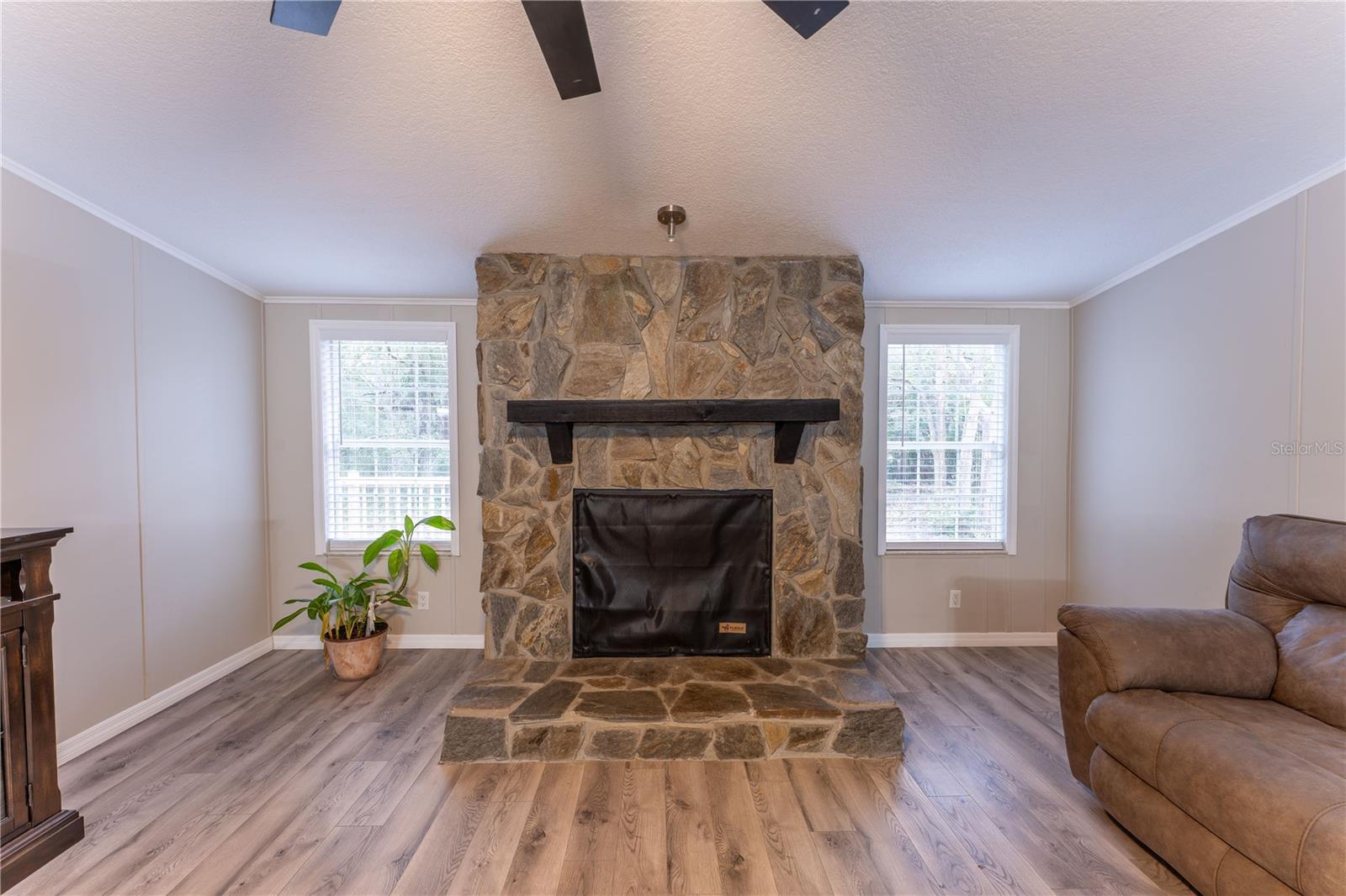 17846 CHORVAT AVE, SPRING HILL, FL, 34610