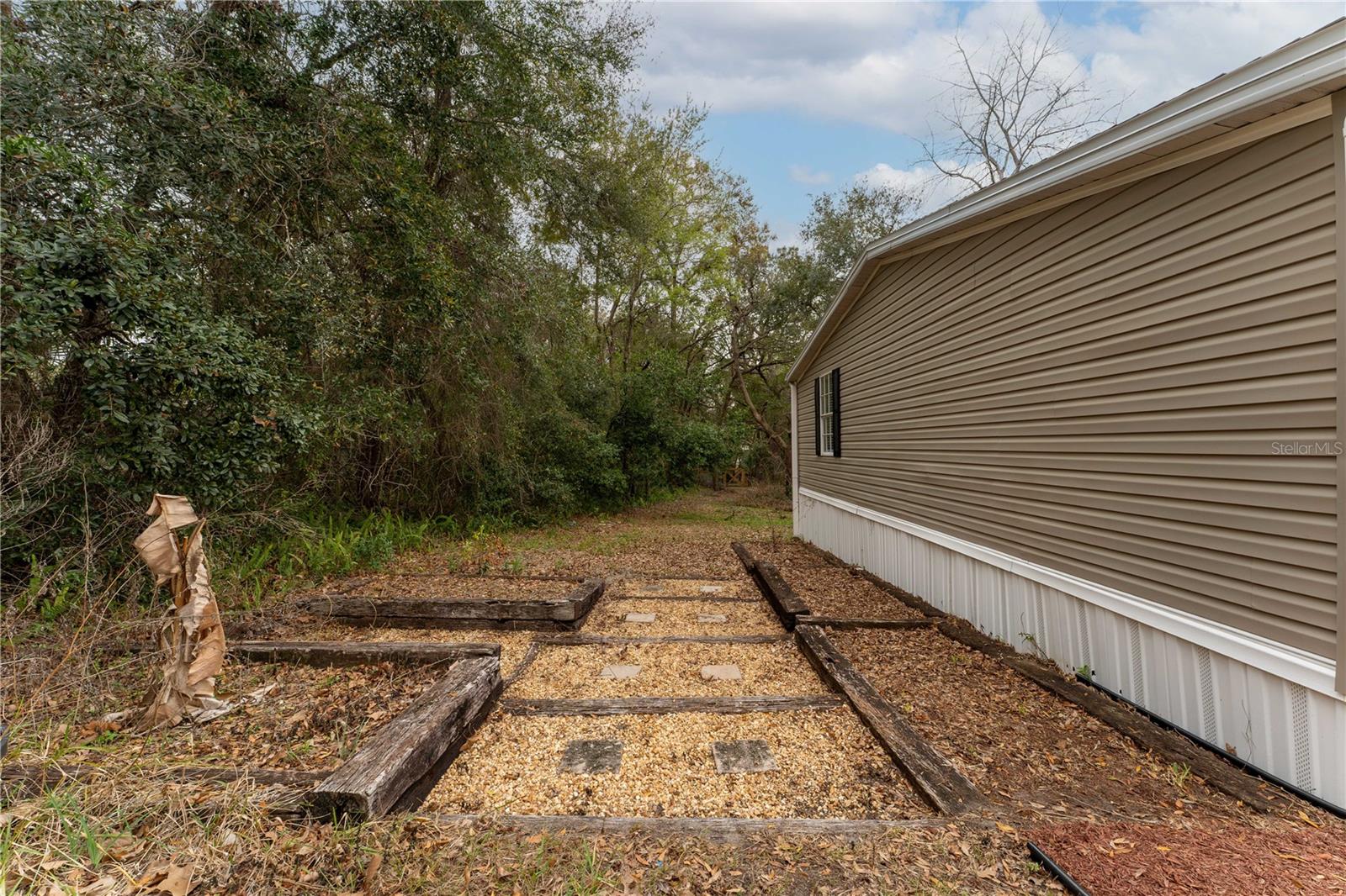 17846 CHORVAT AVE, SPRING HILL, FL, 34610