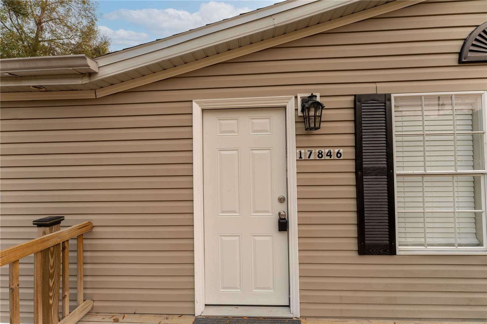 17846 CHORVAT AVE, SPRING HILL, FL, 34610