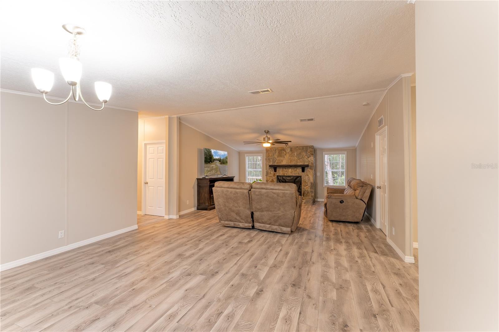 17846 CHORVAT AVE, SPRING HILL, FL, 34610