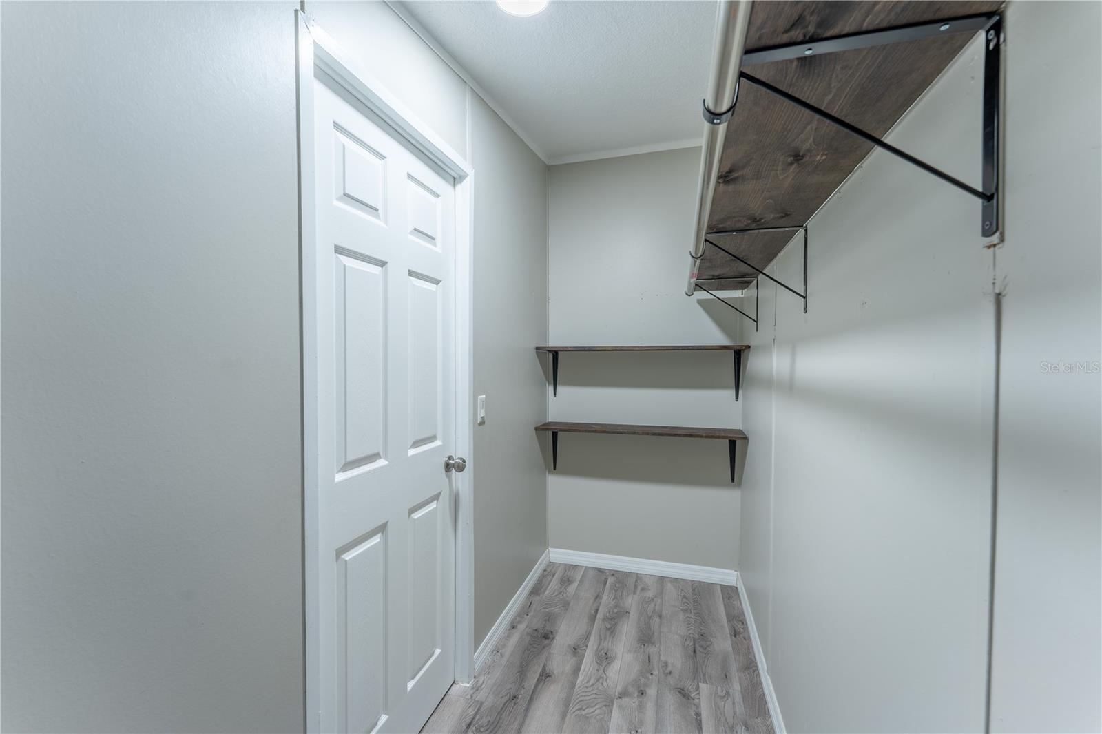 17846 CHORVAT AVE, SPRING HILL, FL, 34610