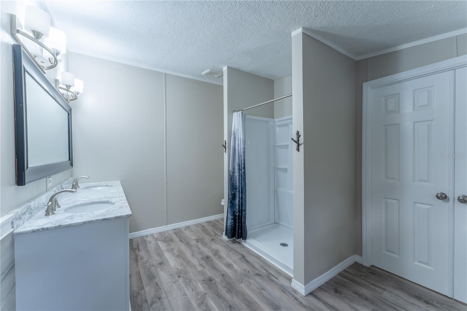 17846 CHORVAT AVE, SPRING HILL, FL, 34610