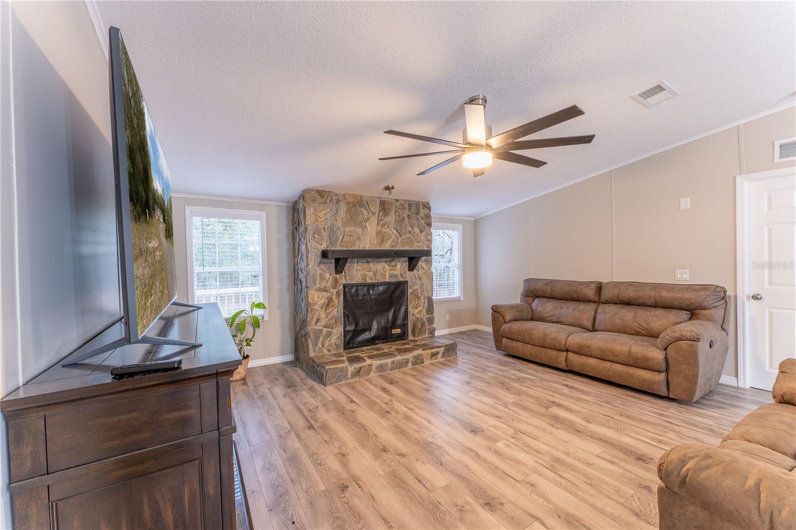 17846 CHORVAT AVE, SPRING HILL, FL, 34610