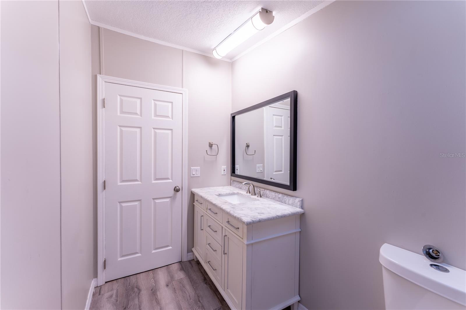 17846 CHORVAT AVE, SPRING HILL, FL, 34610