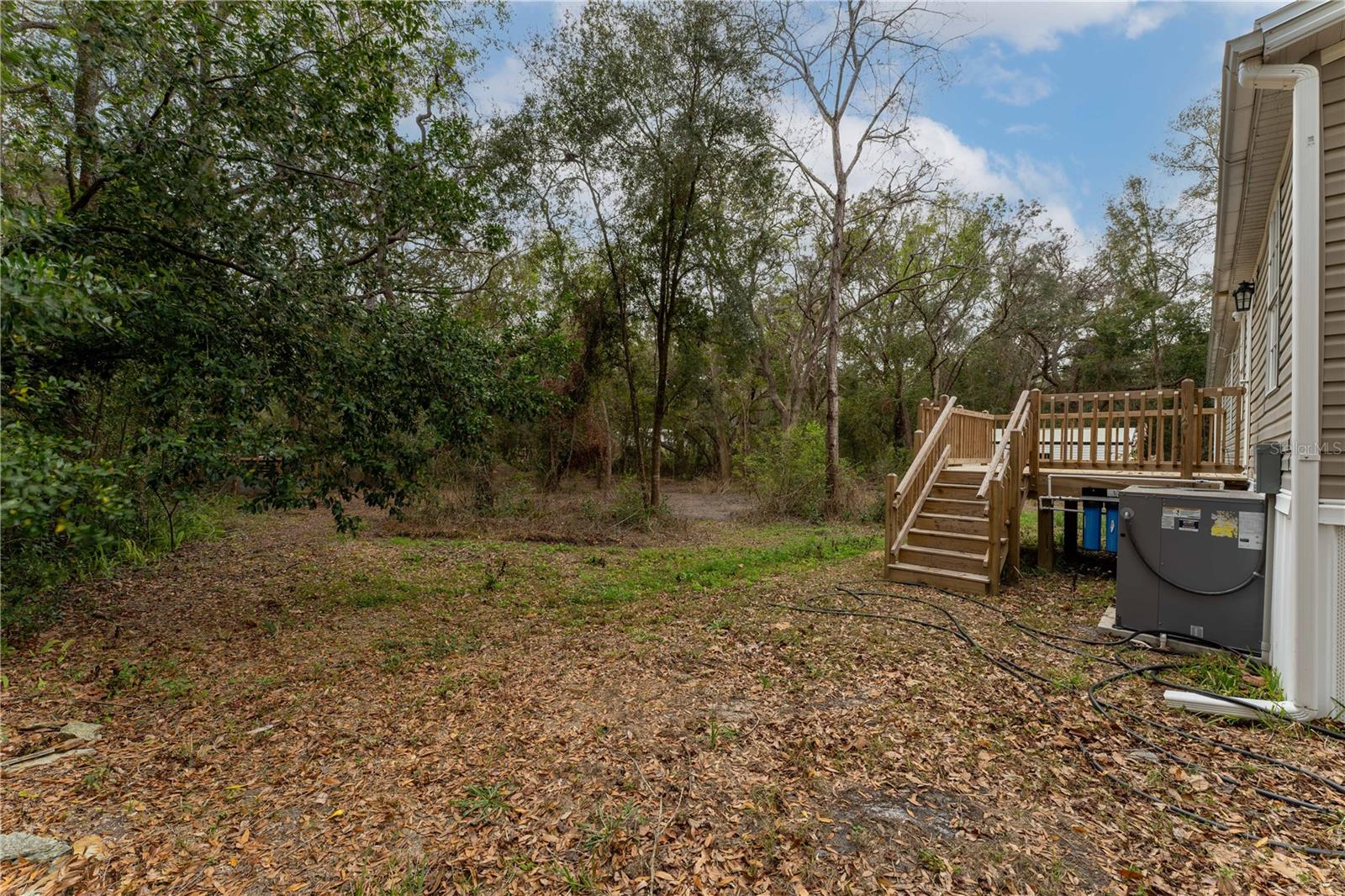 17846 CHORVAT AVE, SPRING HILL, FL, 34610