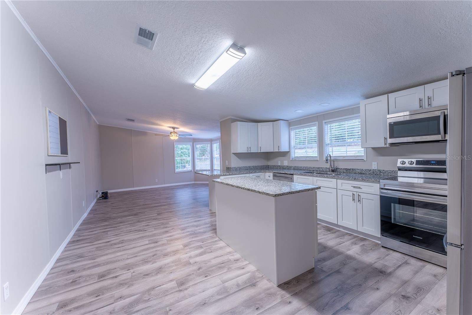 17846 CHORVAT AVE, SPRING HILL, FL, 34610