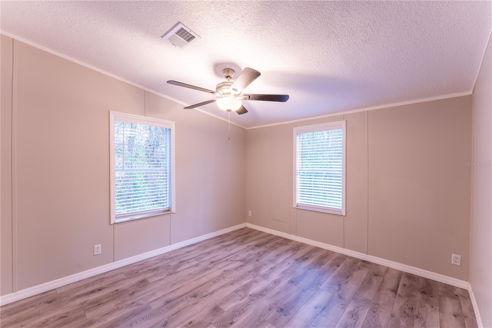 17846 CHORVAT AVE, SPRING HILL, FL, 34610