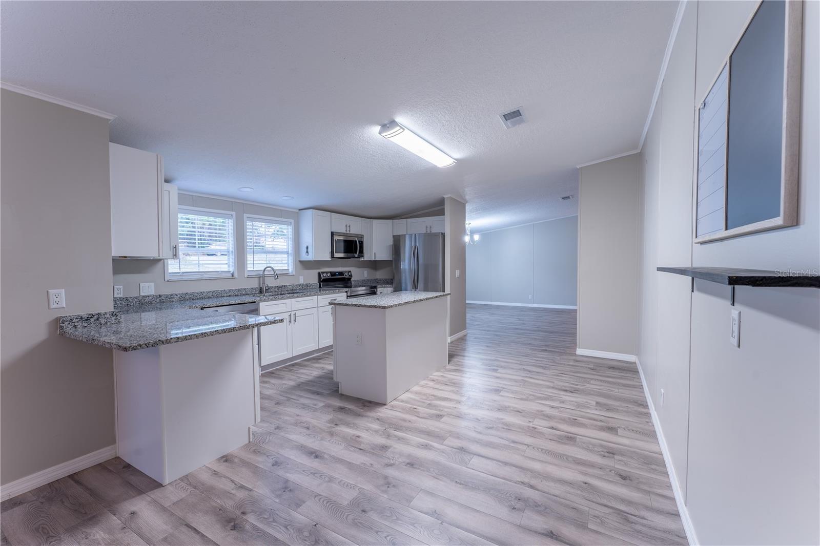 17846 CHORVAT AVE, SPRING HILL, FL, 34610