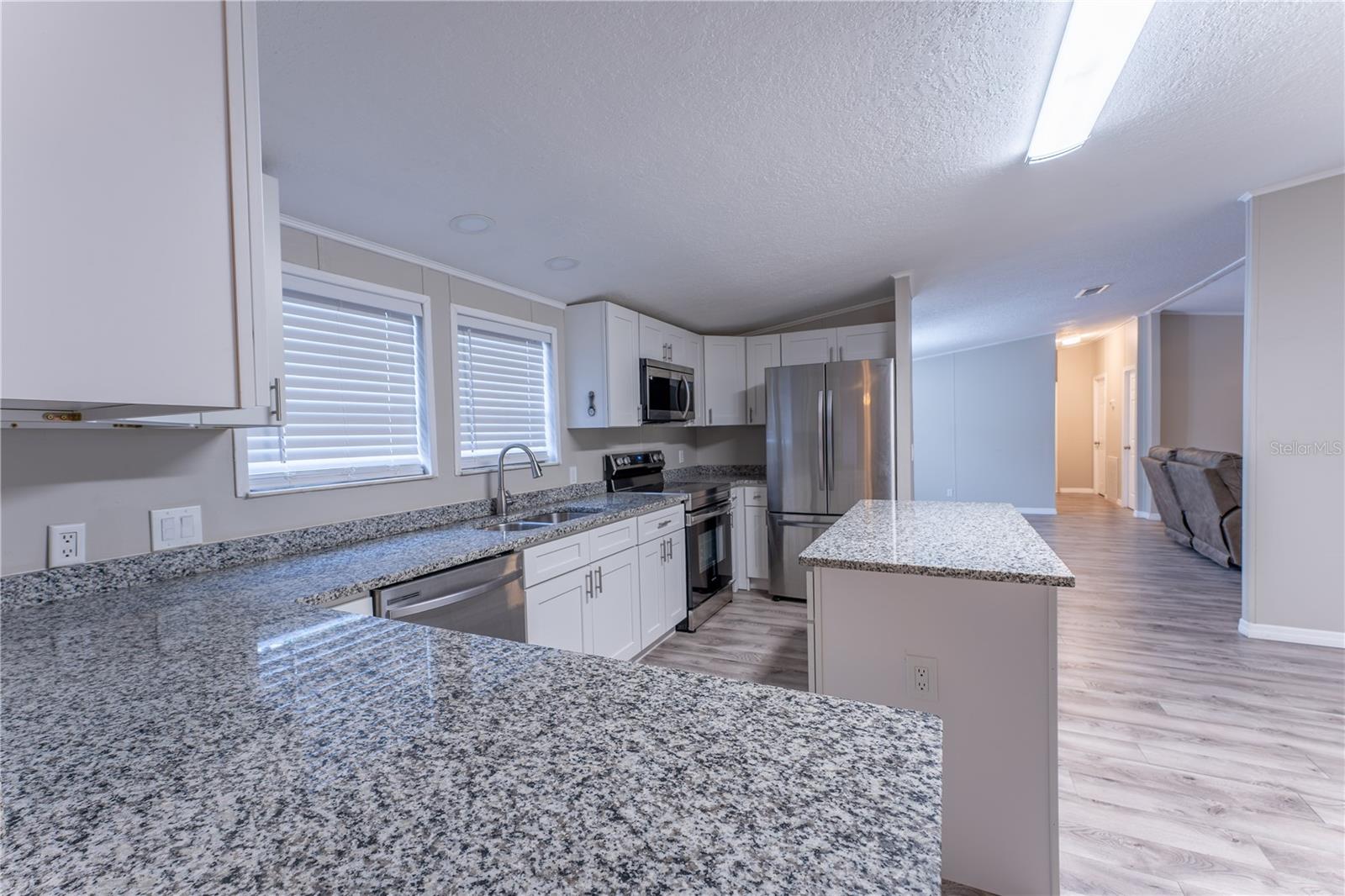 17846 CHORVAT AVE, SPRING HILL, FL, 34610