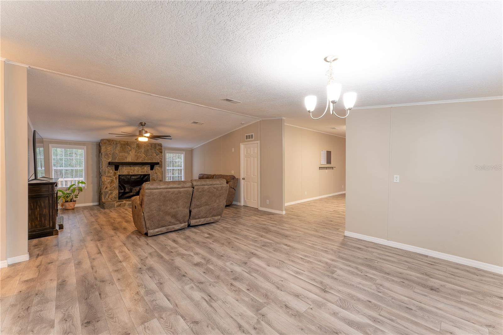 17846 CHORVAT AVE, SPRING HILL, FL, 34610