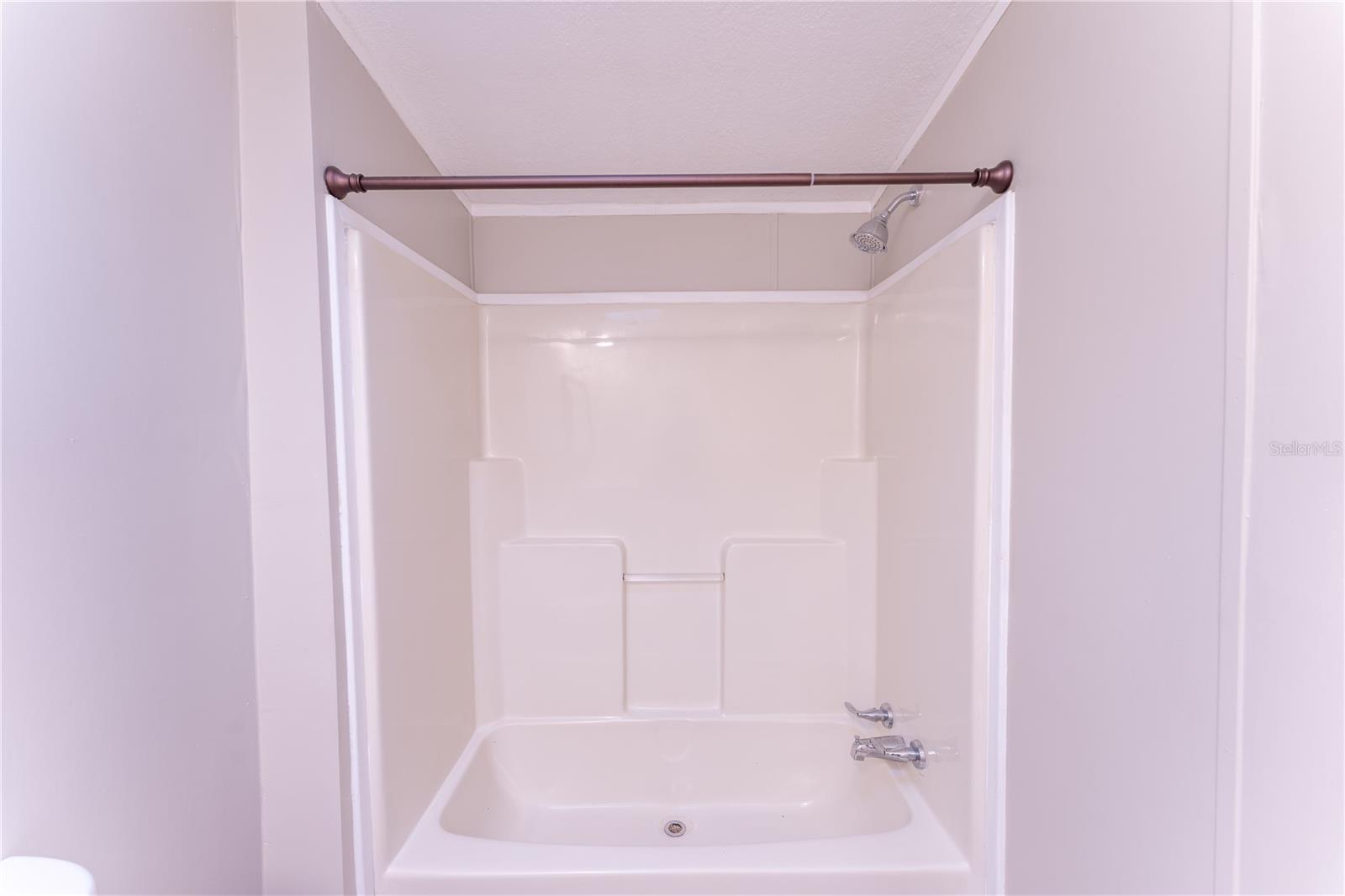 17846 CHORVAT AVE, SPRING HILL, FL, 34610