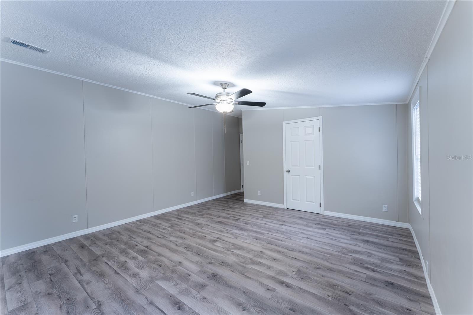 17846 CHORVAT AVE, SPRING HILL, FL, 34610