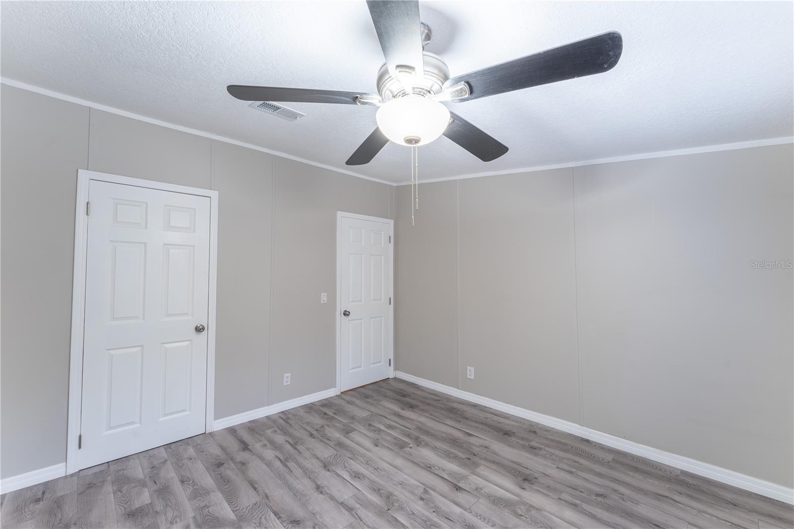 17846 CHORVAT AVE, SPRING HILL, FL, 34610