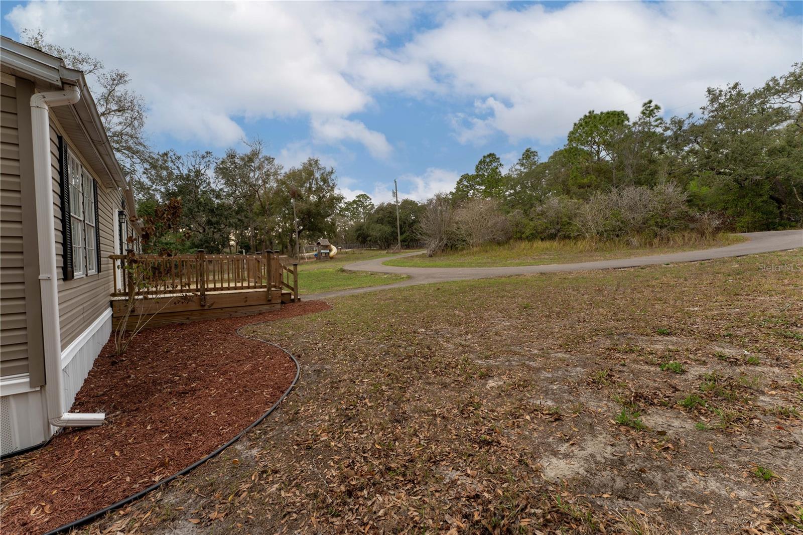 17846 CHORVAT AVE, SPRING HILL, FL, 34610