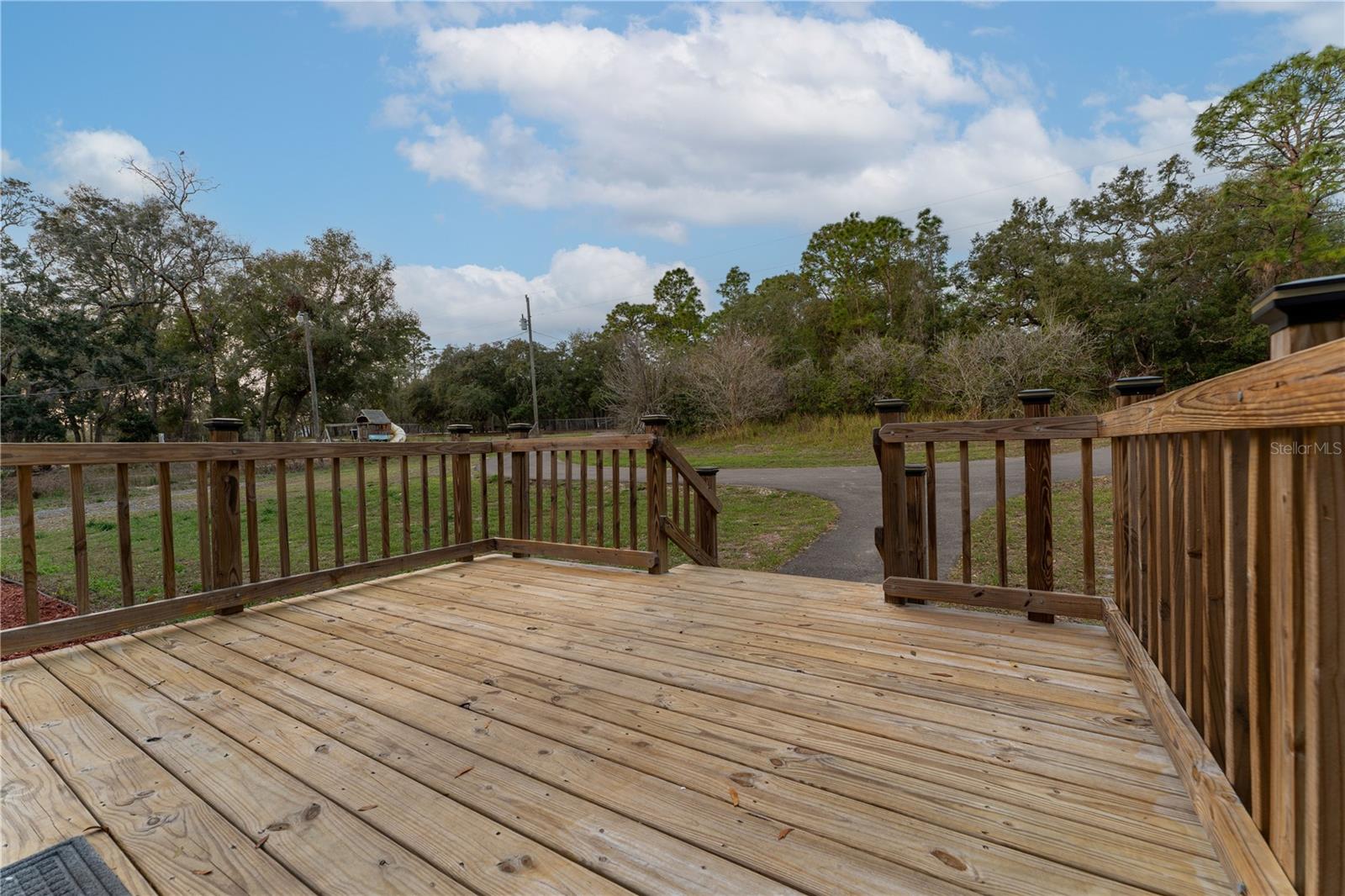 17846 CHORVAT AVE, SPRING HILL, FL, 34610