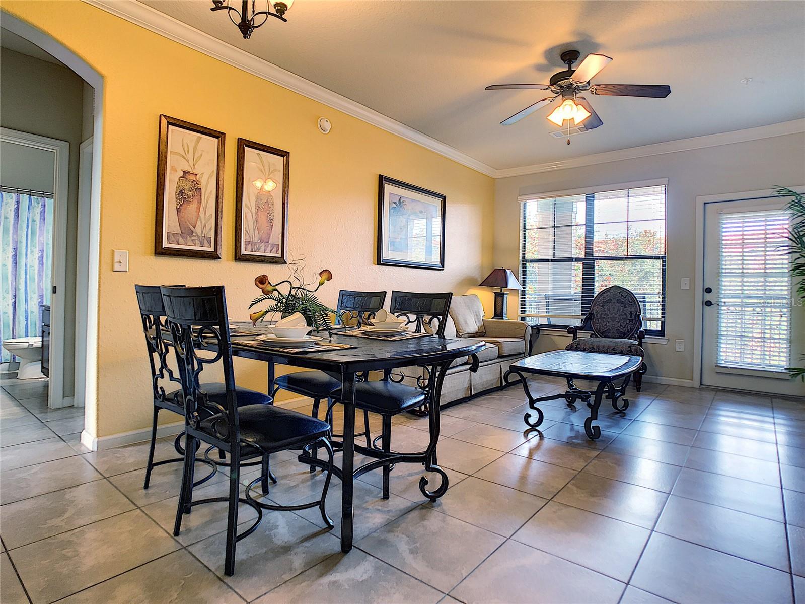 904 CHARO PKWY #533, DAVENPORT, FL, 33897