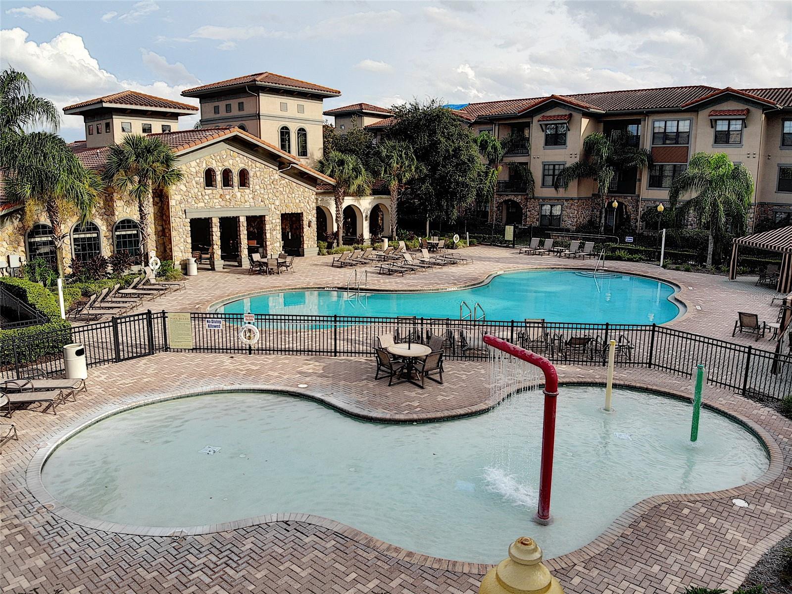 904 CHARO PKWY #533, DAVENPORT, FL, 33897