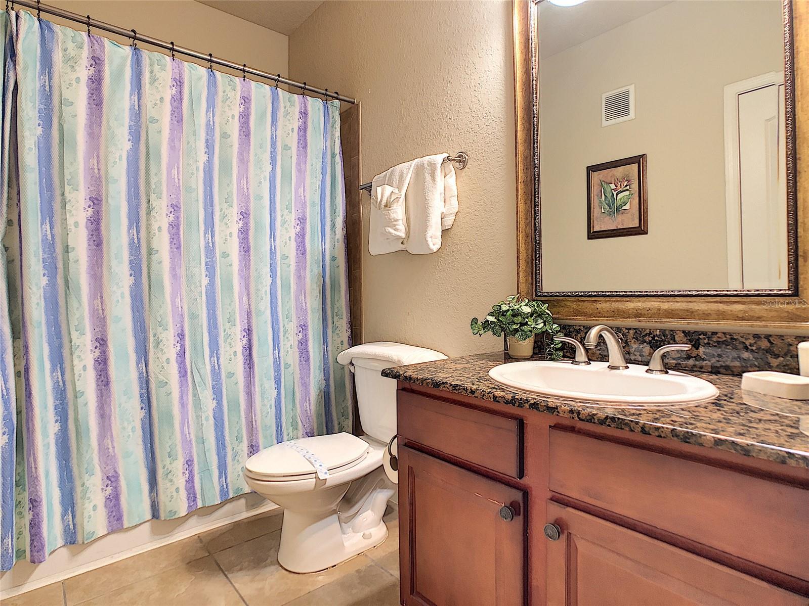 904 CHARO PKWY #533, DAVENPORT, FL, 33897