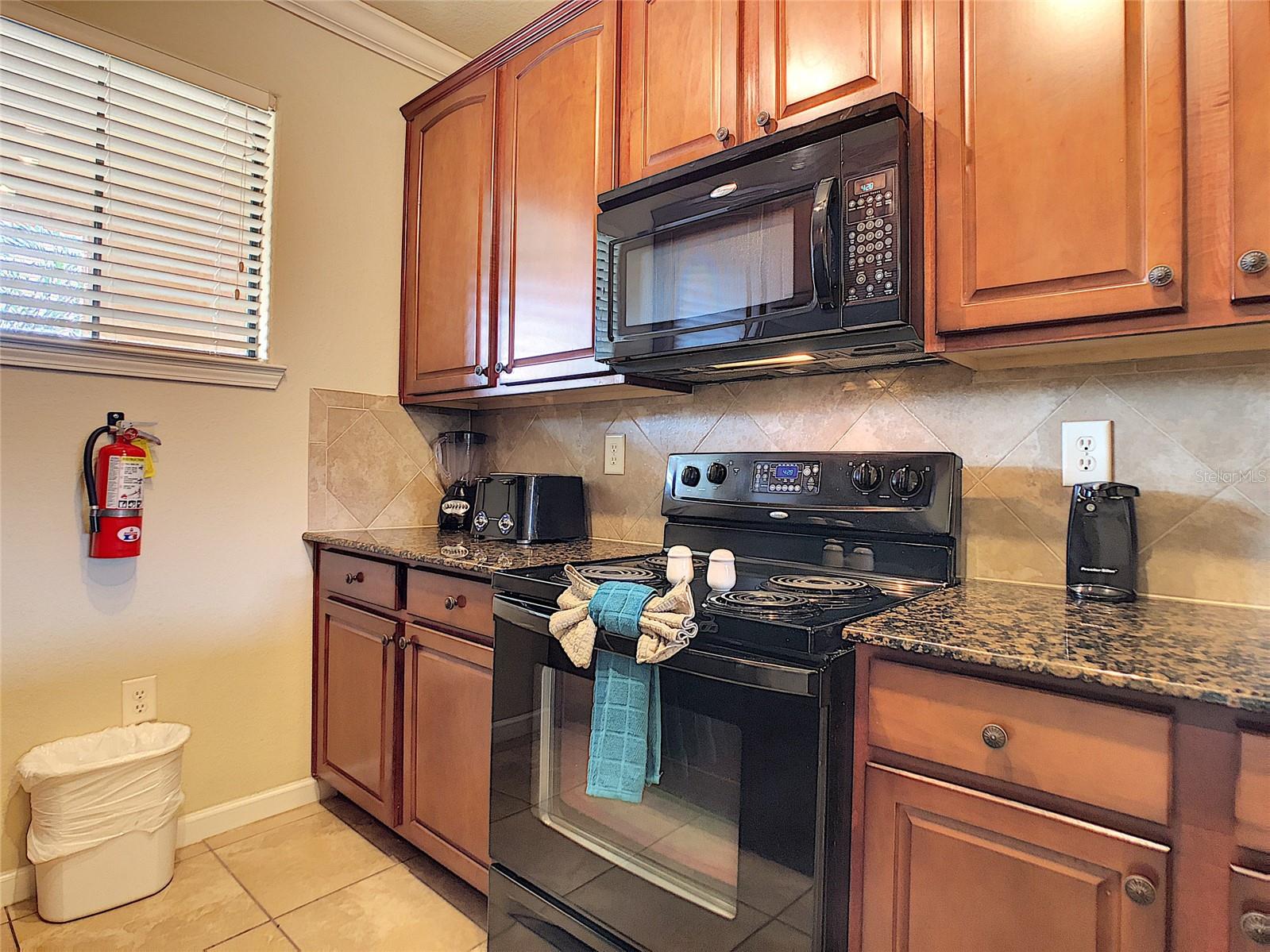 904 CHARO PKWY #533, DAVENPORT, FL, 33897