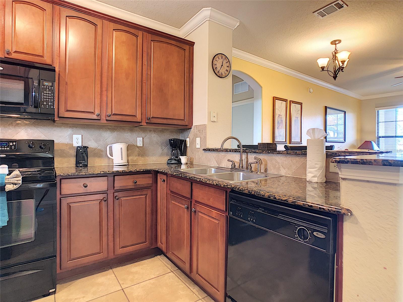 904 CHARO PKWY #533, DAVENPORT, FL, 33897