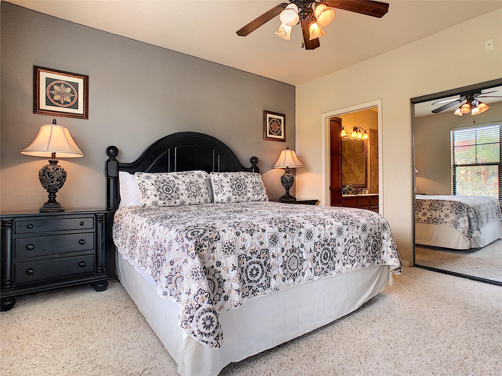 904 CHARO PKWY #533, DAVENPORT, FL, 33897