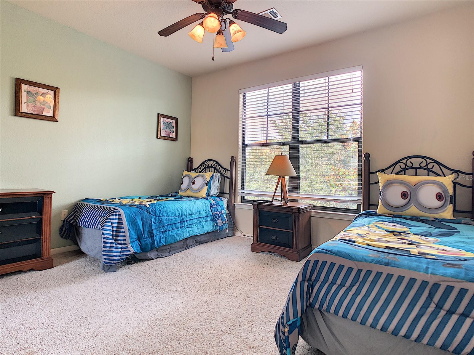 904 CHARO PKWY #533, DAVENPORT, FL, 33897