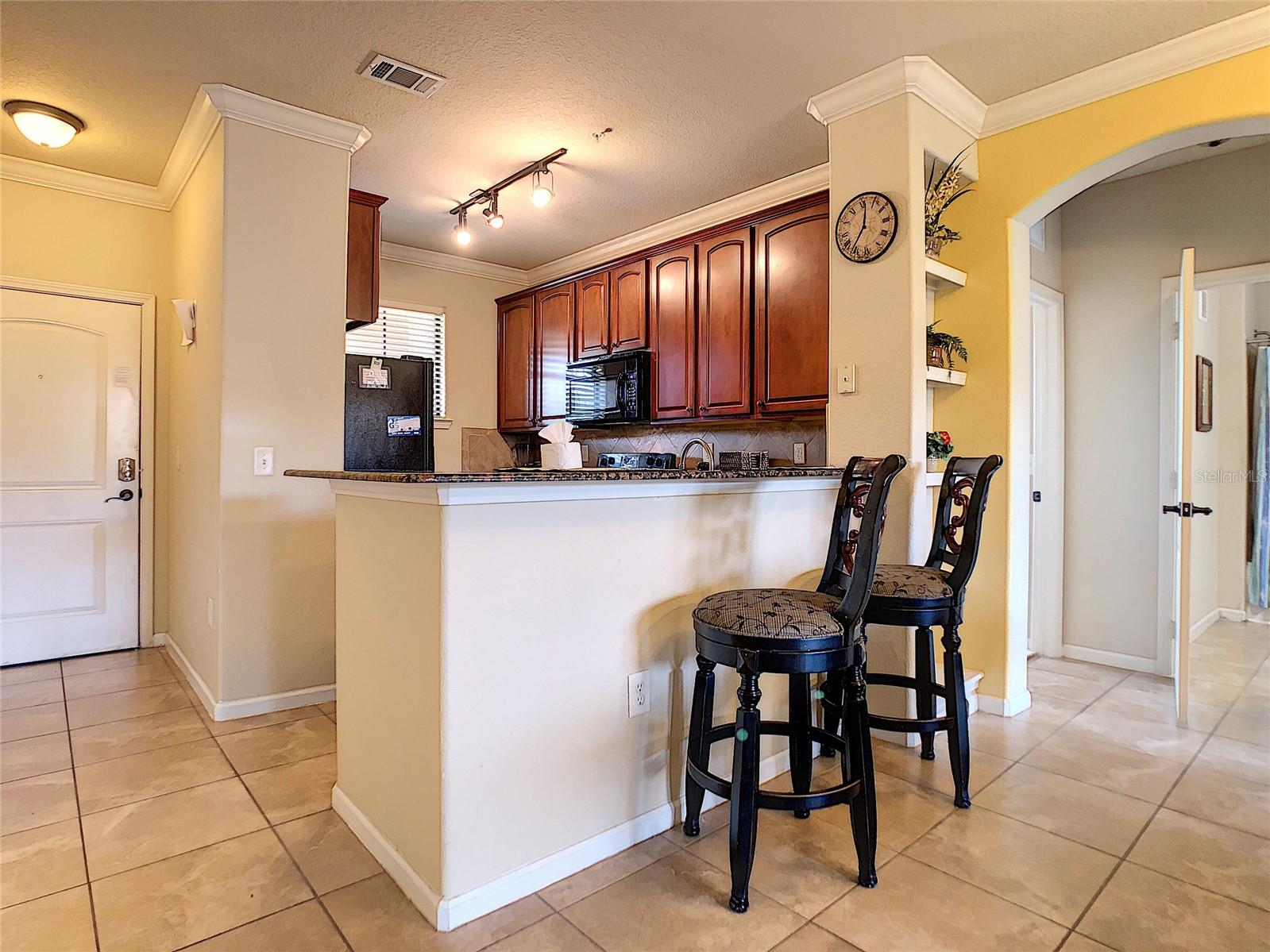 904 CHARO PKWY #533, DAVENPORT, FL, 33897