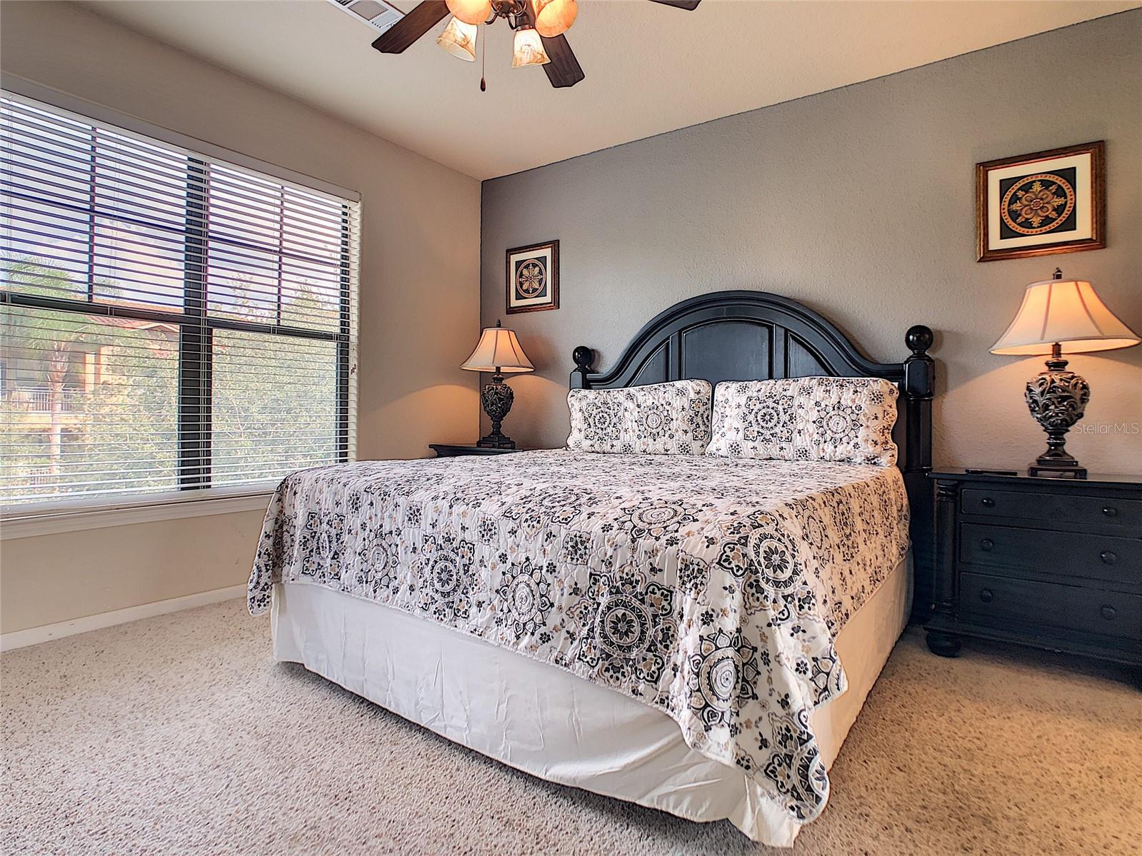 904 CHARO PKWY #533, DAVENPORT, FL, 33897