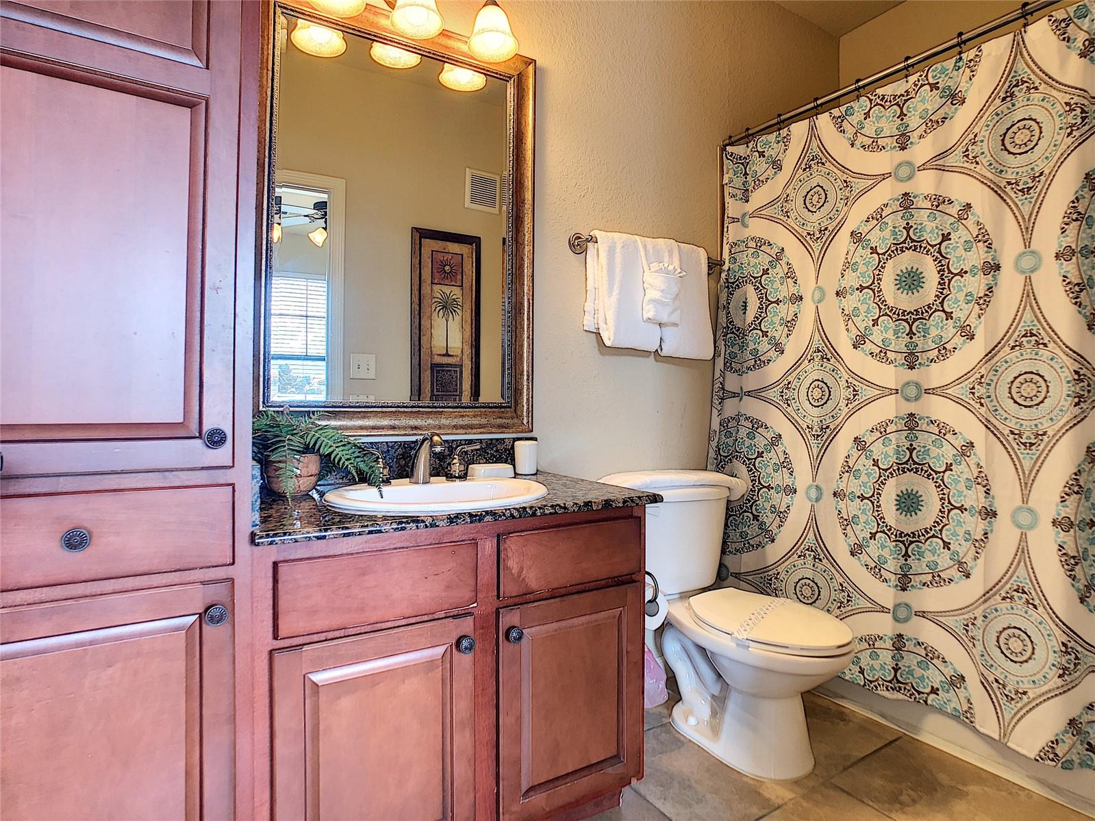 904 CHARO PKWY #533, DAVENPORT, FL, 33897