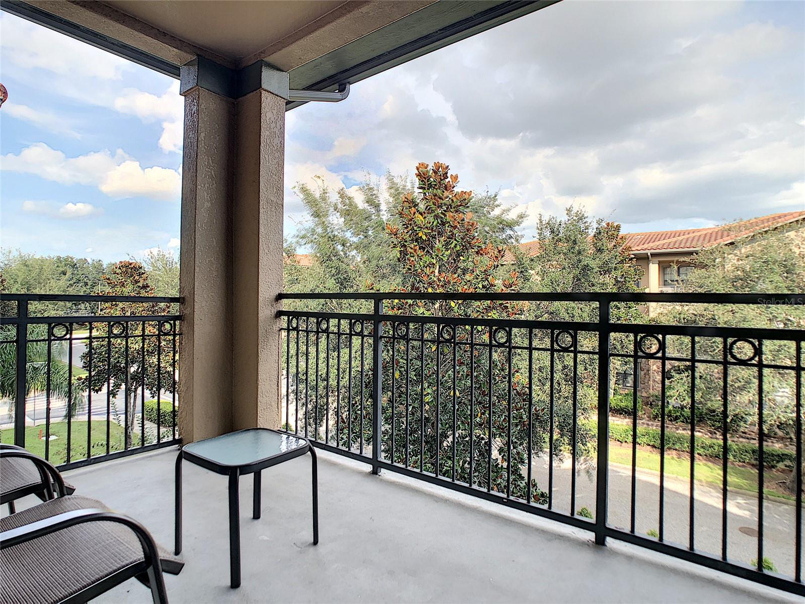 904 CHARO PKWY #533, DAVENPORT, FL, 33897