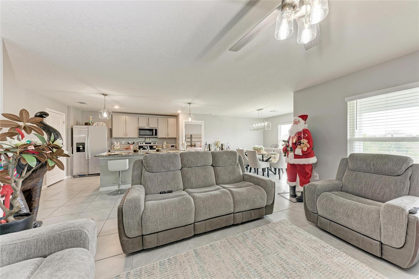 4411 HEARTHSTONE RUN, PALMETTO, FL, 34221