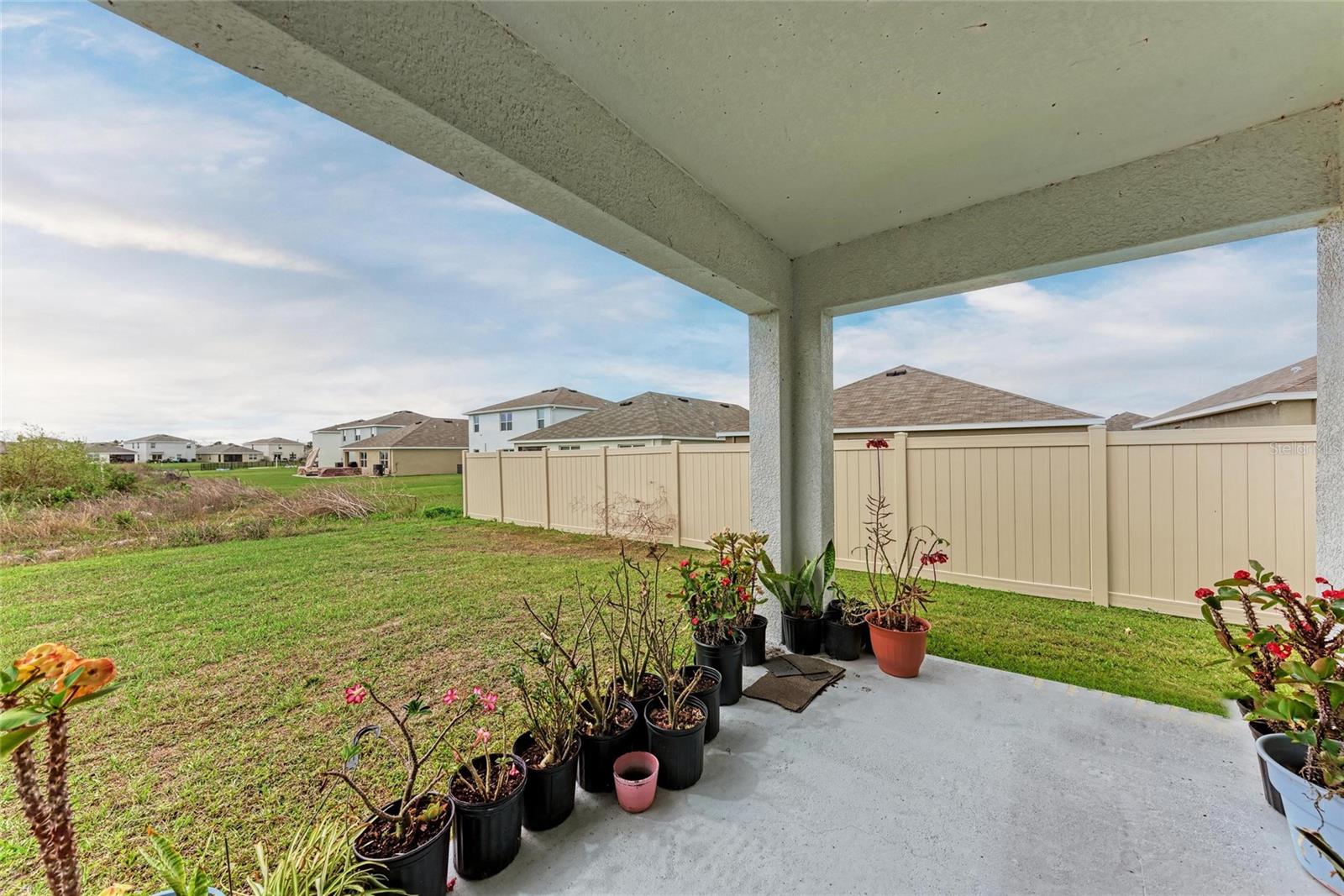 4411 HEARTHSTONE RUN, PALMETTO, FL, 34221