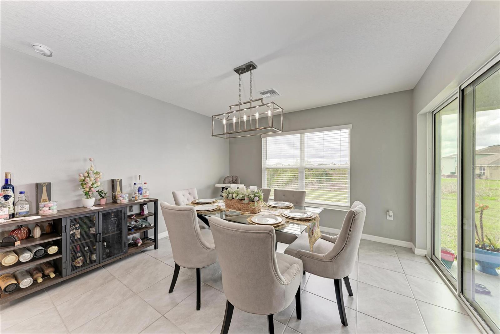 4411 HEARTHSTONE RUN, PALMETTO, FL, 34221