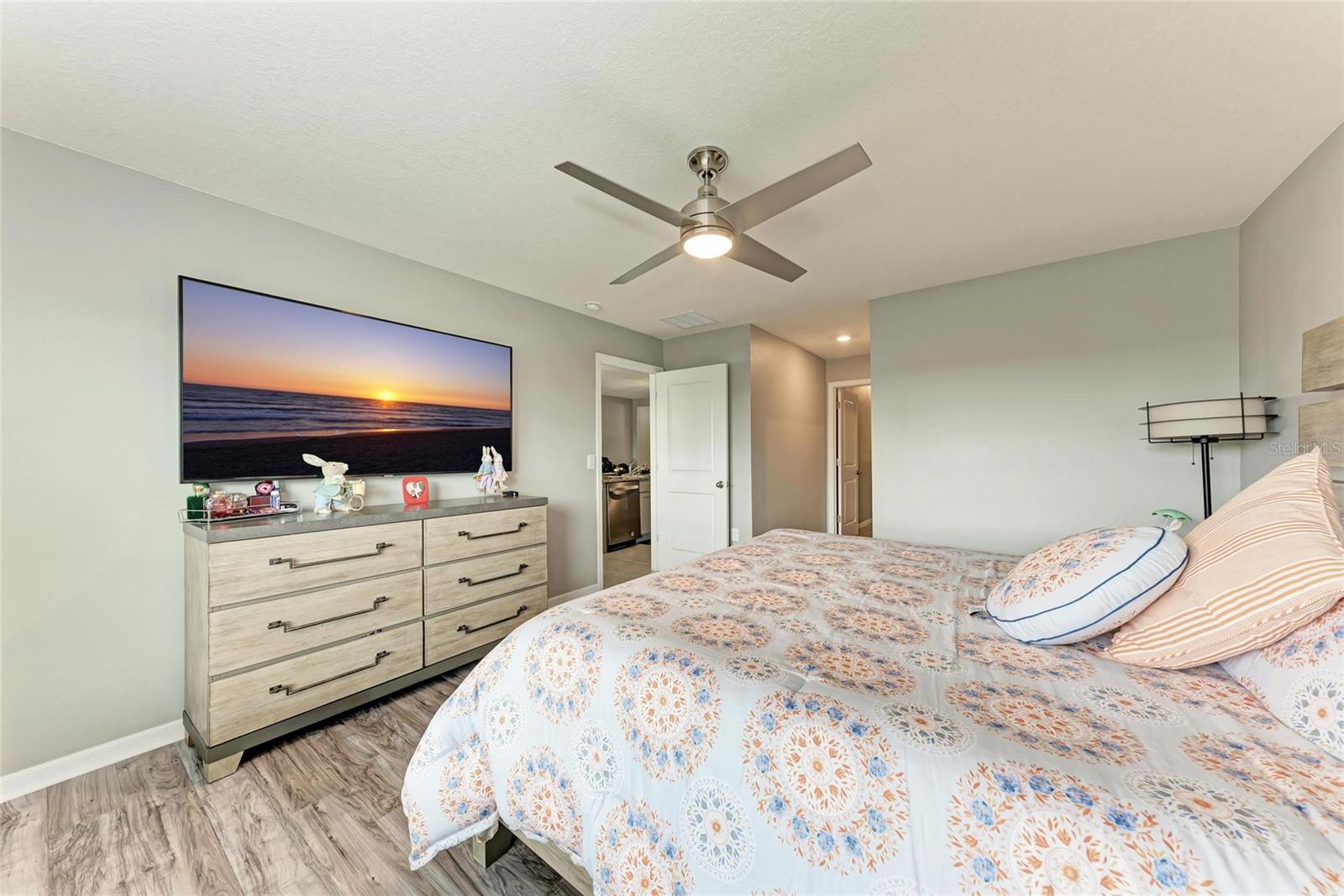 4411 HEARTHSTONE RUN, PALMETTO, FL, 34221