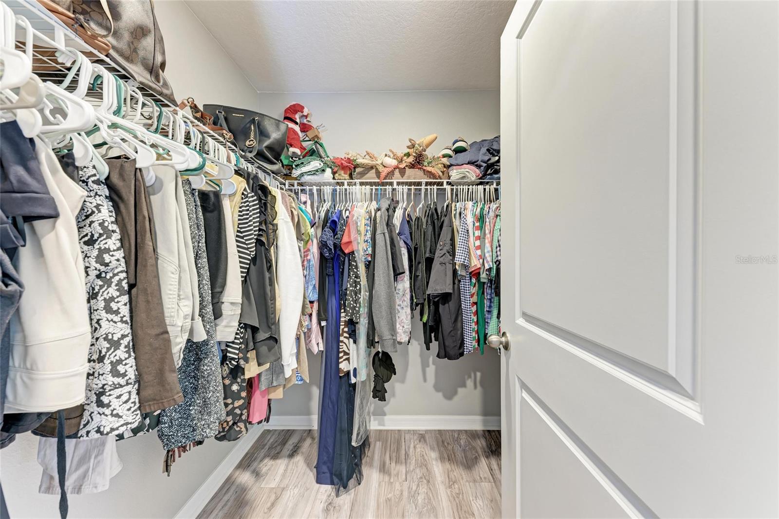 4411 HEARTHSTONE RUN, PALMETTO, FL, 34221