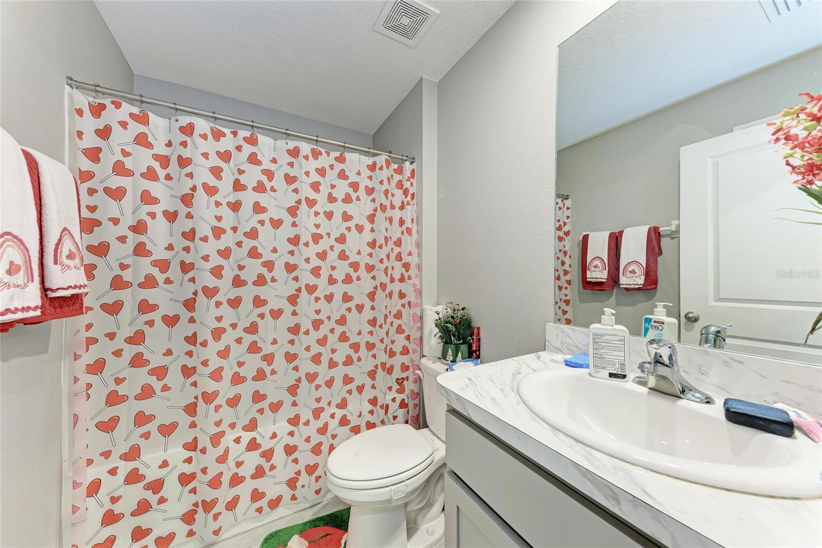 4411 HEARTHSTONE RUN, PALMETTO, FL, 34221