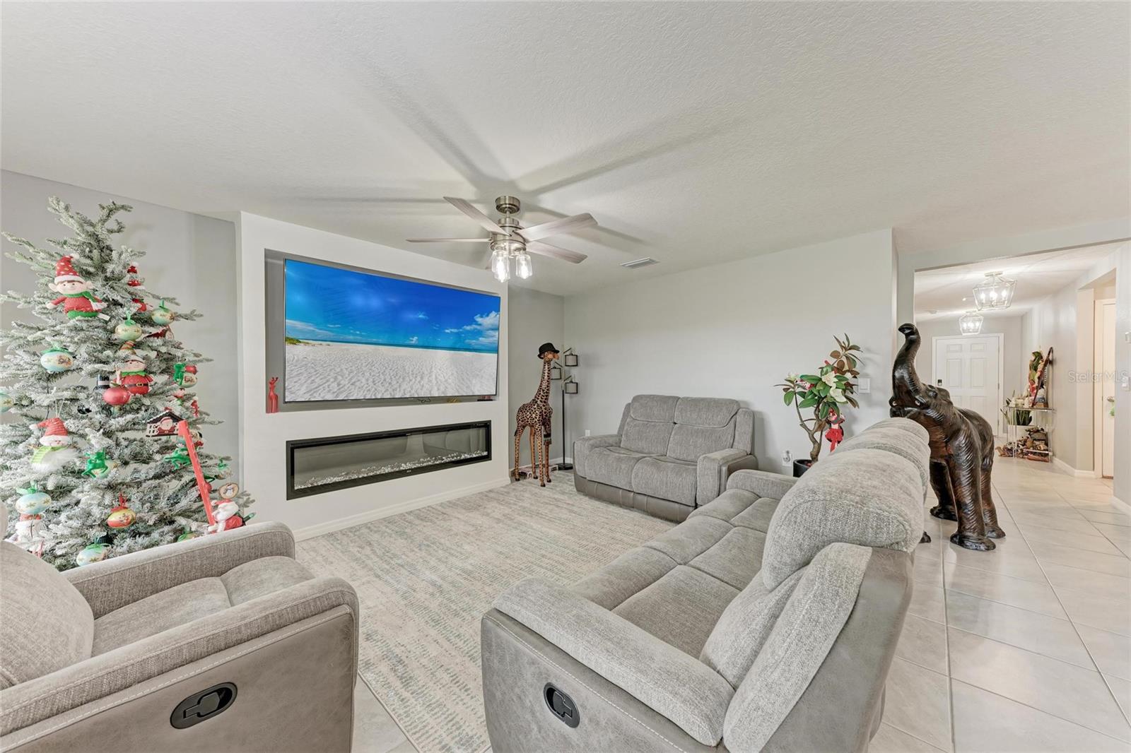 4411 HEARTHSTONE RUN, PALMETTO, FL, 34221