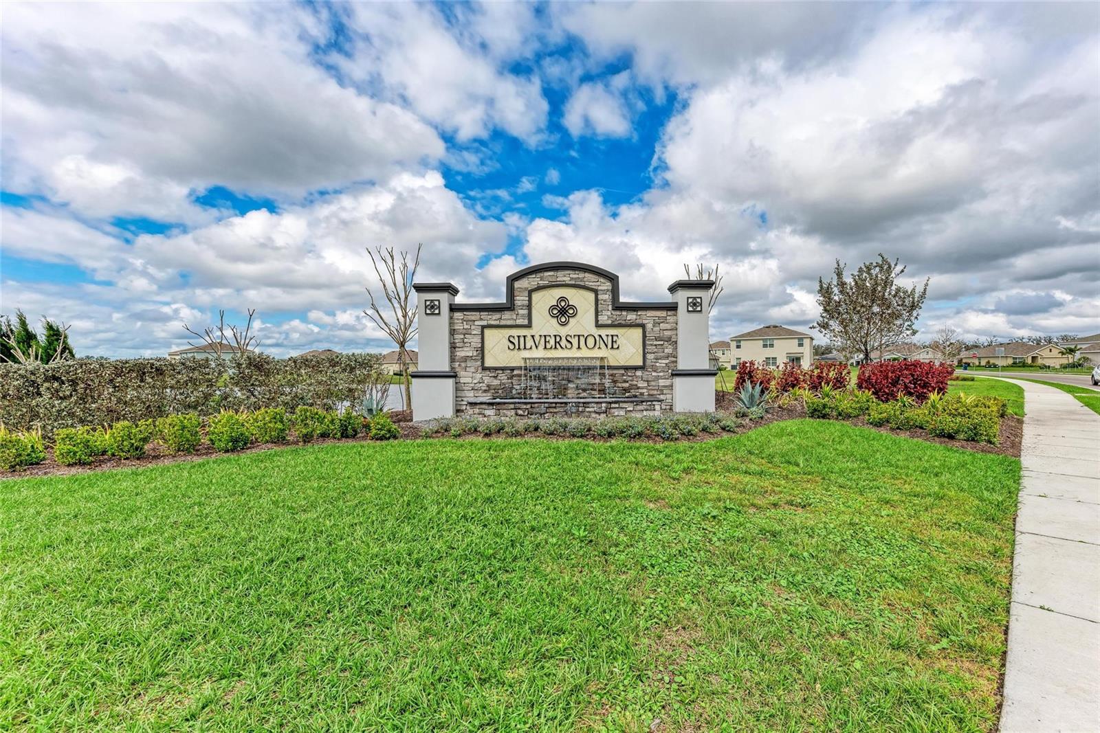 4411 HEARTHSTONE RUN, PALMETTO, FL, 34221