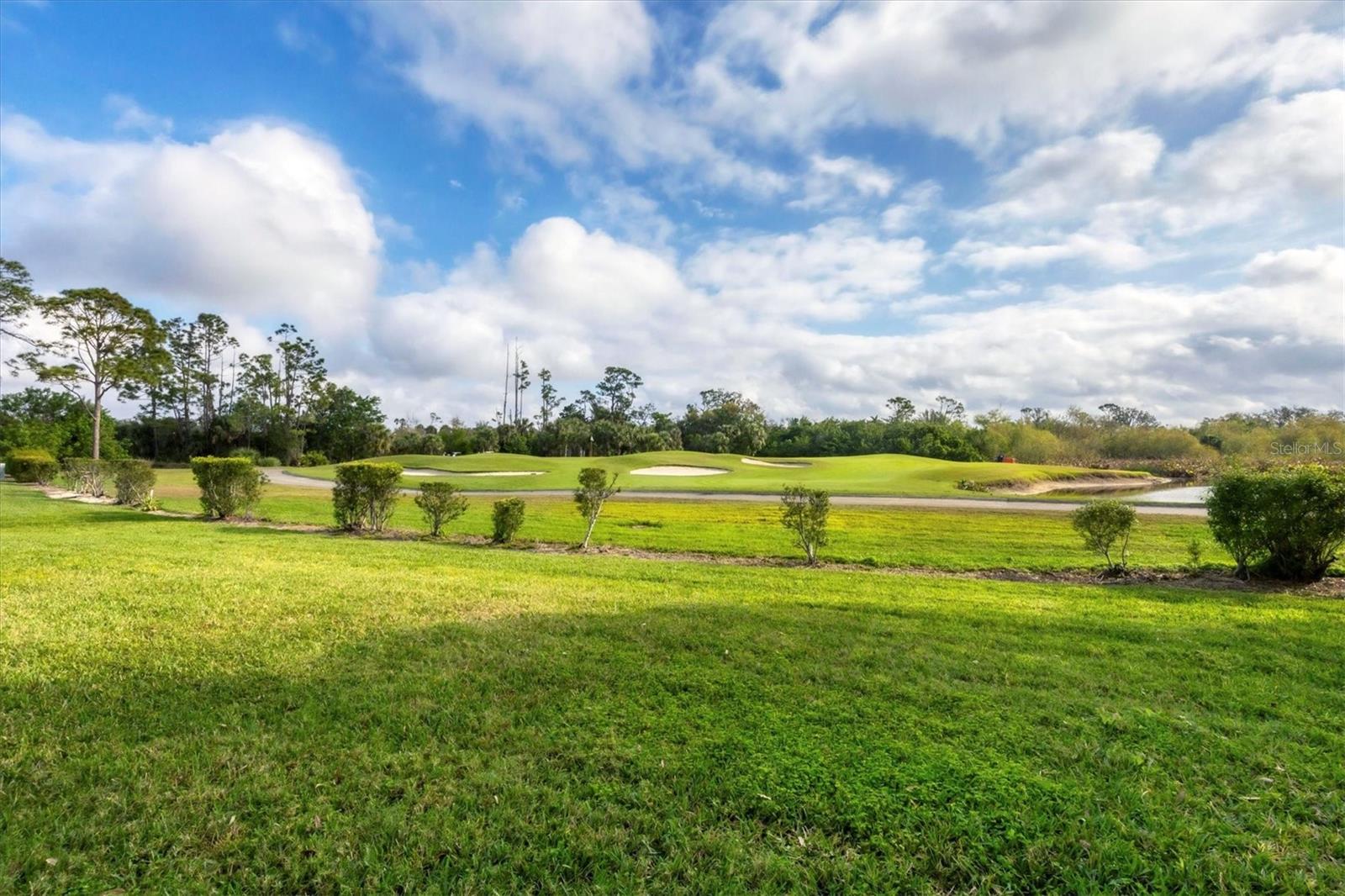 4301 WHISPERING OAKS DR, NORTH PORT, FL, 34287