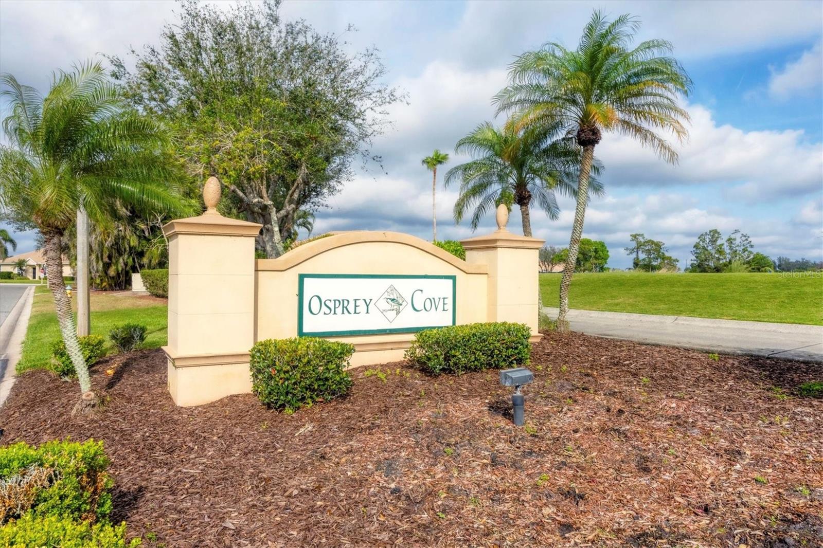 4301 WHISPERING OAKS DR, NORTH PORT, FL, 34287
