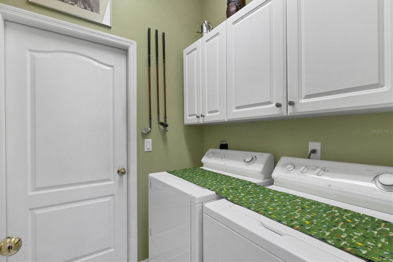 4301 WHISPERING OAKS DR, NORTH PORT, FL, 34287